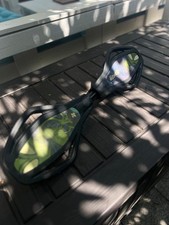 Snakeboard streetsurfing the gebraucht kaufen  Althengstett
