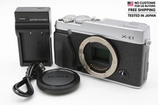 Near mint fujifilm for sale  USA