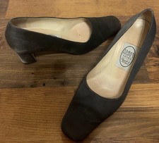 Emma hope shoes for sale  LONDON