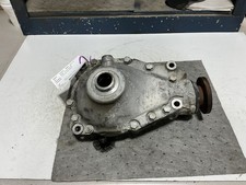 Carrier 3.08 ratio for sale  Joliet