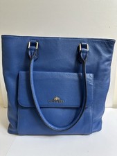 Large leather women for sale  DUNMOW