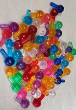 Lot assorted round for sale  Kokomo