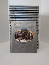 Time life civil for sale  Louisville
