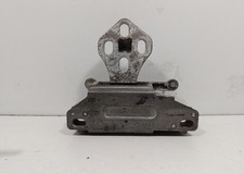 Enac46000 supporto motore usato  Italia