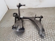 Hilfsrahmen halter fahrerseite gebraucht kaufen  Versand nach Germany