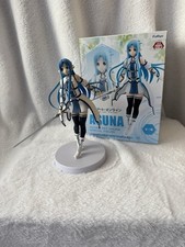 Asuna swort art gebraucht kaufen  Hoym