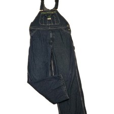Liberty overalls men for sale  Ogden