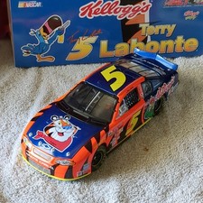 Terry labonte kellogg for sale  Chambersburg