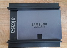 samsung 512gb 850 pro for sale  CARDIFF