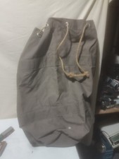 Riginal nva seesack gebraucht kaufen Riginal nva seesack gebraucht kaufen  Wolgast