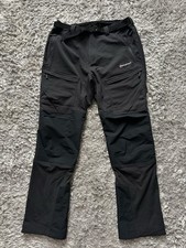 Montane men terra for sale  ORMSKIRK