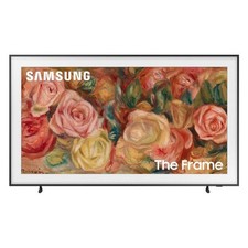 Samsung tizen the usato  Volpago del Montello