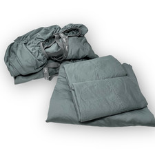 Sleep number smart for sale  Norfolk