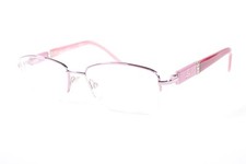 Safilo eyeglasses glam for sale  LONDON