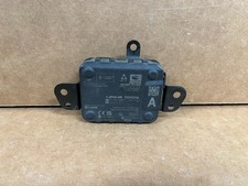 Sensor de radar de distância frontal OEM 2022 2023 2024 LEXUS NX250 NX350 88210-F6010, usado comprar usado  Enviando para Brazil