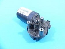 Volkswagen Bora 1999 Silnik wycieraczek przedniej 0390241151 IPJ21500 na sprzedaż  PL