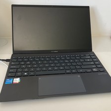 Asus zenbook ux425ea for sale  EDGWARE