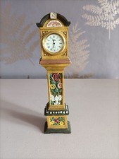 Vintage hand painted for sale  COVENTRY