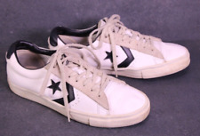 Converse ctas star gebraucht kaufen  Ettlingen