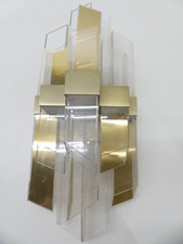 Alora lighting wv318010tg for sale  Tyler