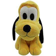 Pluto großem kopf gebraucht kaufen  Neusäß