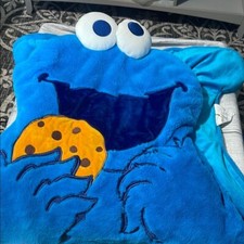 monster sleeping bag for sale monster sleeping bag for sale Indianapolis