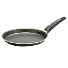piastra crepes olandesi usato piastra crepes olandesi usato Borgo San Dalmazzo