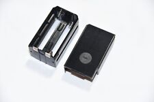 Original battery holder for sale  USA