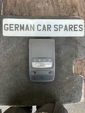 2020 audi 2.0 for sale  SHEFFIELD