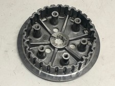 Noix embrayage moto d'occasion Noix embrayage moto d'occasion  Satillieu