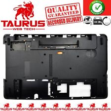 Estojo de chassi Acer Aspire E1-571 E1-521 E1-531 Series 60.BRG02.004 base inferior Reino Unido comprar usado  Enviando para Brazil