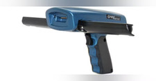 Comsonics iii sniffer for sale  Sacramento
