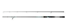 Yagi spinning lure for sale  SWANSEA