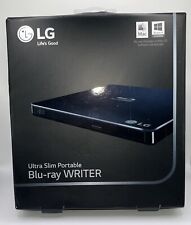 Bp50nb40 external usb for sale  Mesa
