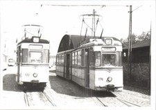 älteres foto ddr gebraucht kaufen  Sulzbach/Saar