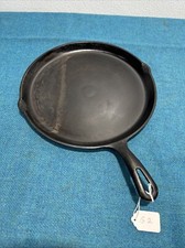 Vintage griswold 202 for sale  Canon City