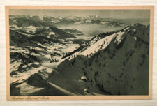 Staufner haus hütte gebraucht kaufen  Essen