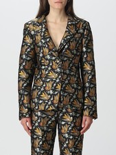 Etro jacquard jacket for sale  MAIDSTONE