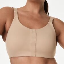 Post surgery bra for sale  LOUTH