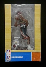Lebron james miami for sale  Laredo