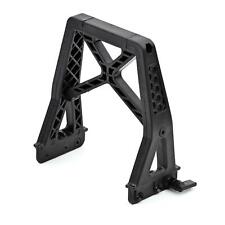 Hpi racing savage for sale  LIVINGSTON