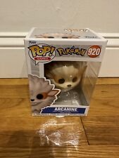 pop funko pokemon for sale  Morganville