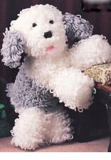 T038 crochet pattern for sale  CROOK