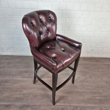 26243 chesterfield barhocker gebraucht kaufen  Nordhorn