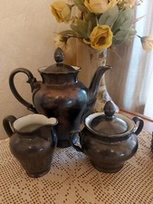 Servizio caffè porcellana usato Servizio caffè porcellana usato  Spilamberto