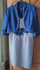 Sonia pena mother for sale  CUPAR