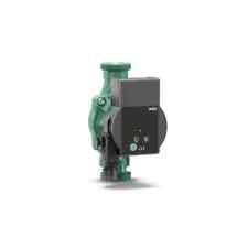 Pompa ricircolo wilo usato  Rionero in Vulture