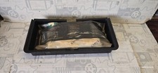 Mercedes w201 190e gebraucht kaufen  Dresden
