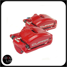 Kit adesivi cupra usato  Bergamo
