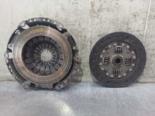 2210086g40 kit frizione usato  Ferrara